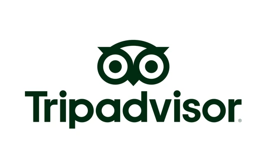 TripAdvisor Logo