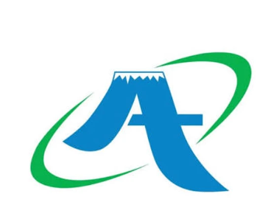 Air Tanzania - National Airline of Tanzania