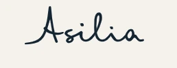 Asilia Africa - Luxury Safari Camps