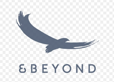 &Beyond - Luxury Safari & Travel