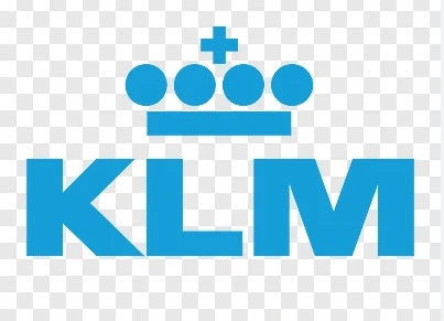 KLM Royal Dutch Airlines